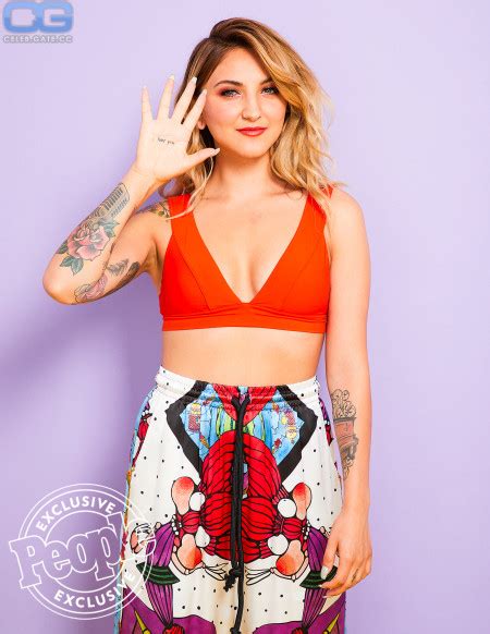 Julia Michaels Nude Pictures Photos Playboy Naked Topless Fappening