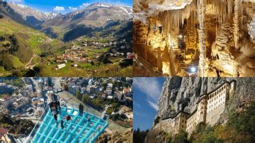 Full Day Uzungol Tour From Trabzon Tickets Best Offers And Prices