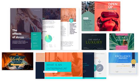 The new Visme is here and out of Beta | Visme