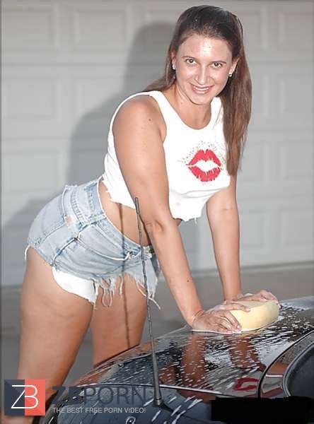 Kinky Flapping Mega Slut ZB Porn