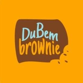 Dubem Brownie Alvorada Ifood