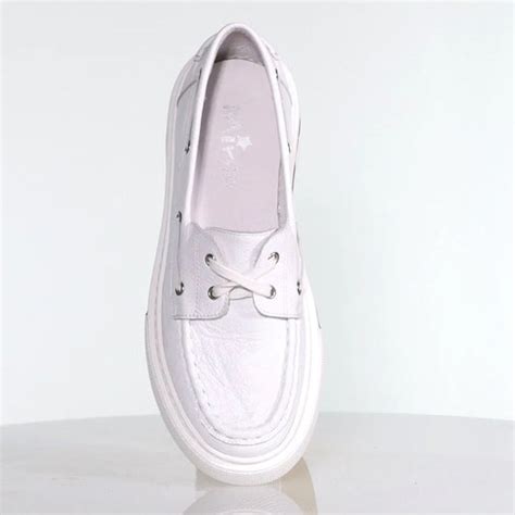 Minx Darcy Boutique