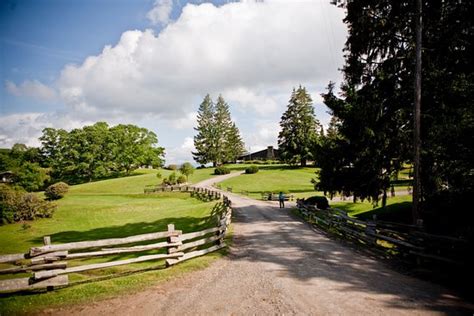 Cataloochee Ranch Maggie Valley Caroline Du Nord Tarifs 2024