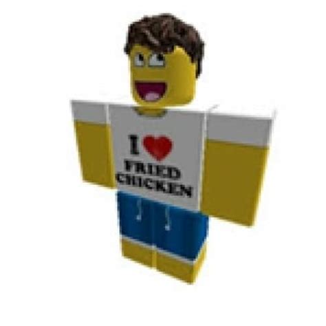 Who Produced Roblox Account With And Yes Its