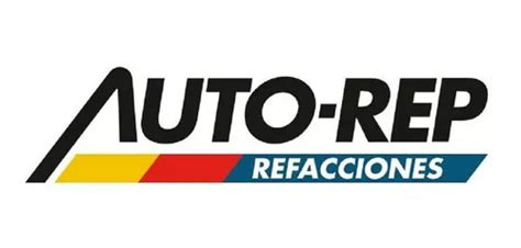 Porta Filtro Aire Chevrolet Corsa Y Tornado Original En Venta En