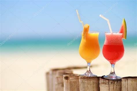 Fresh Juice Stock Photo By Shalamov 3593614