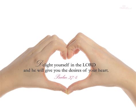 Psalm 374 Bible Verses And Scripture Wallpaper For Phone Or Computer