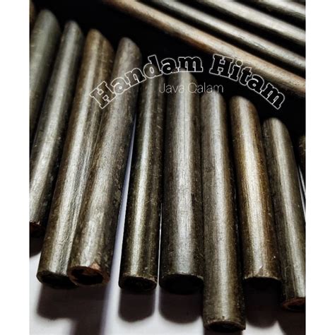 jual handam hitam shopee indonesia