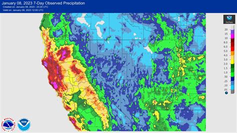 Dinah Voyles Pulver On Twitter Heres How Much Precipitation