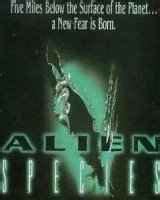 altered species fan  altered species  images pictures