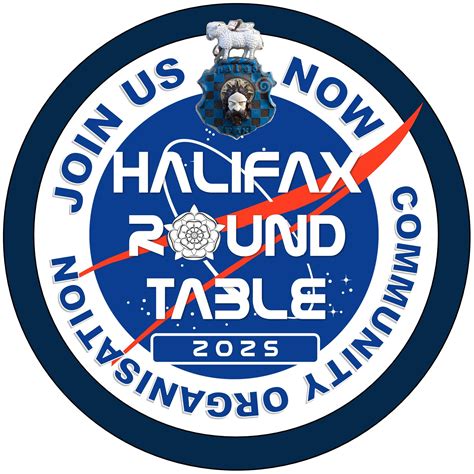 First Halifax Route 576: Bus schedule and travel info 31