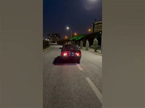 Четырка в кашу - YouTube