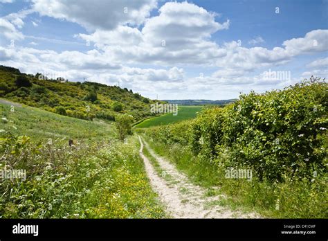 Dunstable Hi Res Stock Photography And Images Alamy