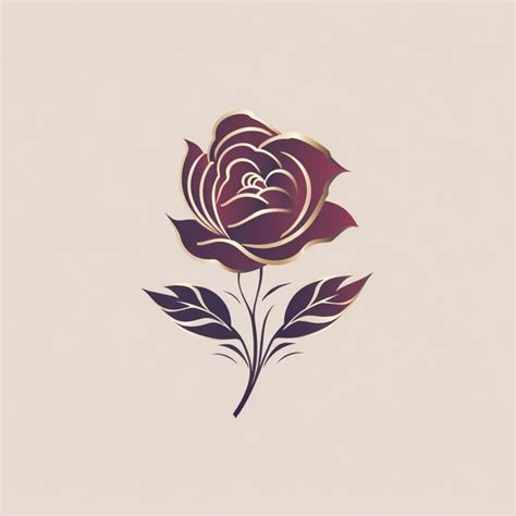 Página 15 Imágenes De Logos De Rosas Descarga Gratuita En Freepik