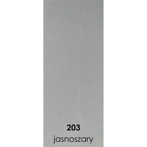 203_jasnoszary
