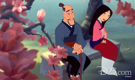 Disney Shares Inspiring Words of Wisdom from Disney Dads | Disney Dining