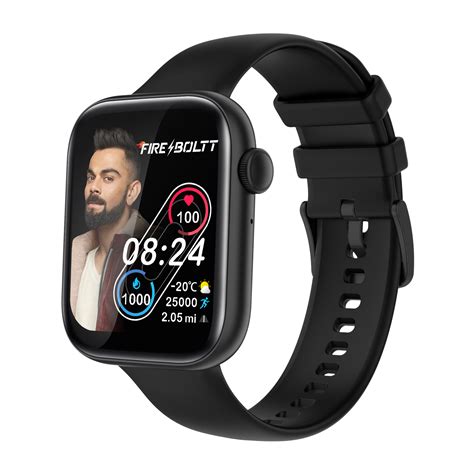 TK12 ECG PPG SmartWatch 2023 Specs Price Full Details 54 OFF