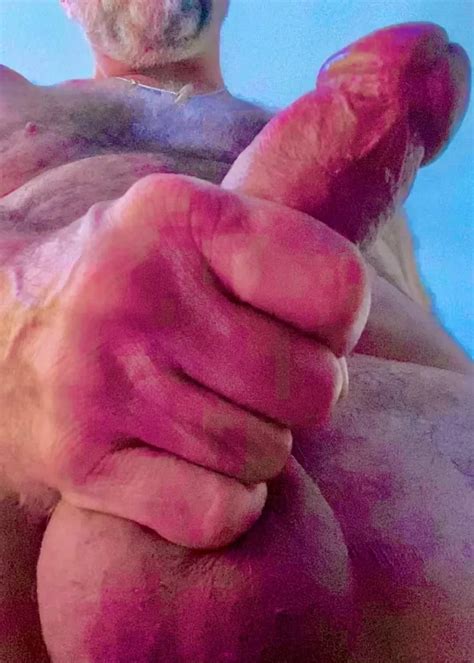 About Time Created A Gallery Gallery 20 Nude Pics XHamster