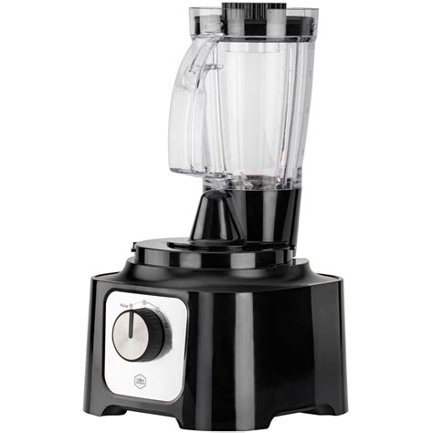 OBH Nordica Double Force Compact Foodprocessor - 779 DKK