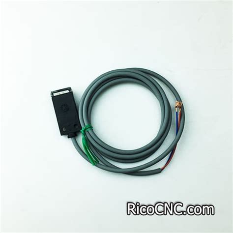 Panasonic Gxl Fub R Micro Size Inductive Proximity Sensor