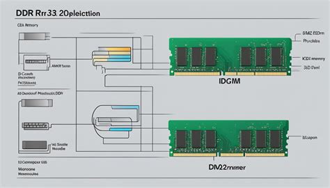 Ddr2 Vs Ddr3