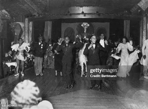 2198 Cotton Club Photos And High Res Pictures Getty Images