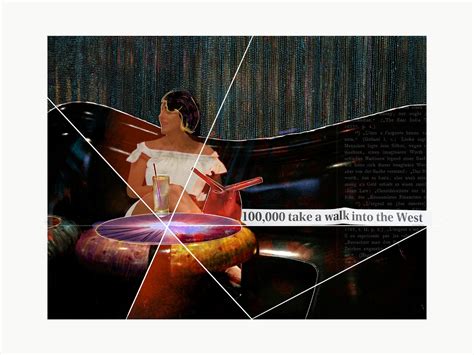 The Edison on Behance