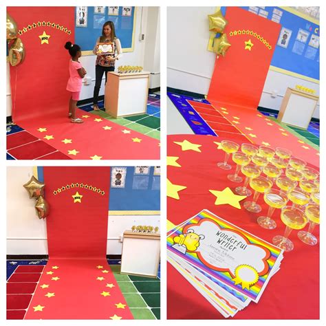 Mrs Riccas Kindergarten End Of The Year Fun A Freebie