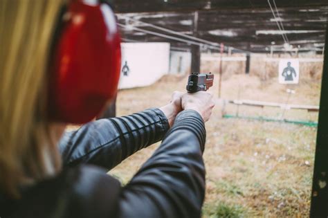 Système dinformation sur les armes SIA ce qui change pour les