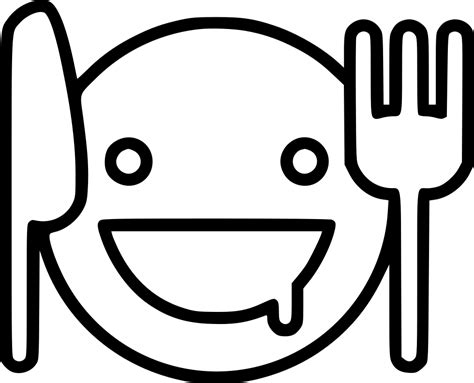 Collection Of Free Png Hungry Pluspng