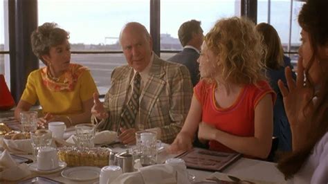 11 Great Rita Moreno Movies And TV Shows And How To Watch Them ...