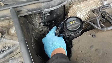 Mini Countryman Sd Dpf Clean Youtube