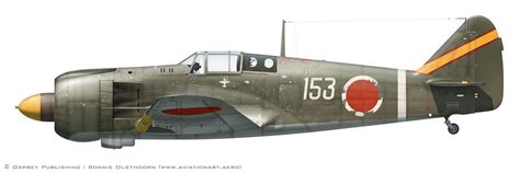 Aviation Of Japan 日本の航空史 Wwii Aircraft Wwii Air Force Fighter Jets