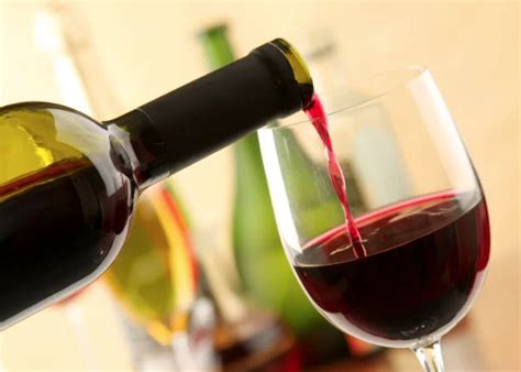 Como Tomar Vinho Dicas Para Aprender A Degustar