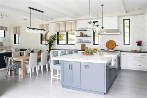 Transform Your Space with These Expert Decorating Tips