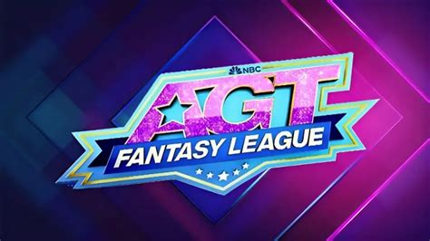 Who Won Agt Fantasy League Predictions Addia Anselma