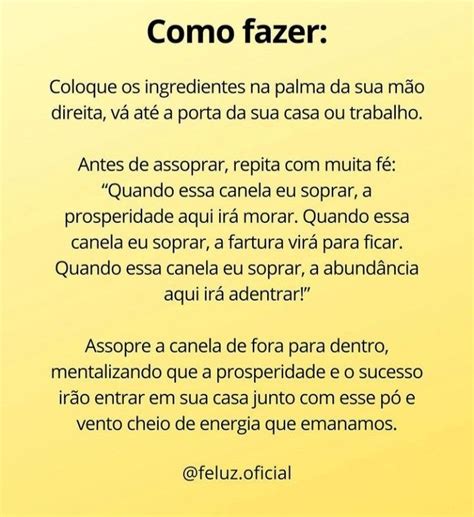 Pin By Margaridda Feliz On Bom Dia In