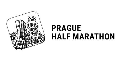 Prague Half Marathon Superhalfs