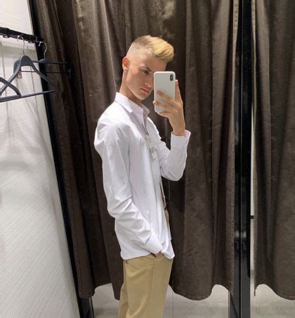 Best Hot Vlad Parker Onlyfans Accounts Fansmetrics