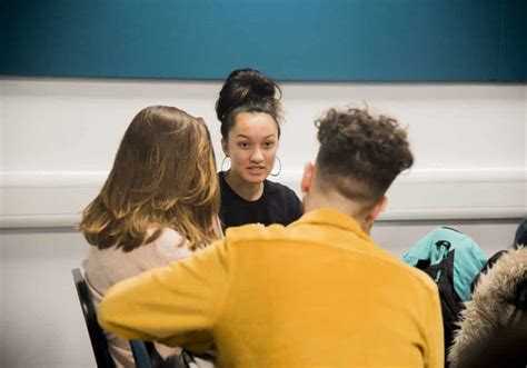 Enrolment and Freshers: Welcome to BIMM Music Institute London - BIMM ...
