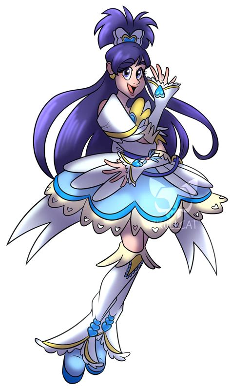 January Patreon Reward By Zkullcat On Deviantart