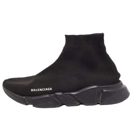 Vintage Balenciaga Shoes 289 For Sale At 1stdibs Old Balenciaga