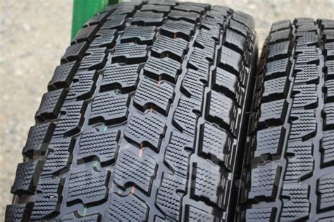 Goodyear Wrangler IP/N, 265/70 R16, 16", 1 шт, в наличии, 265 мм, 70 % ...