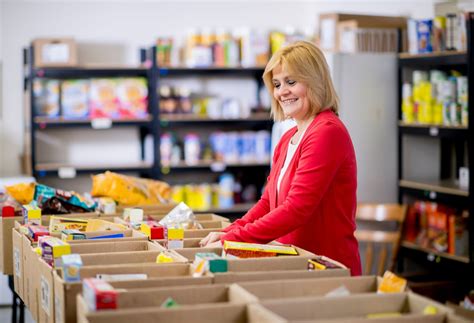 Fundraising For Community Projects - Felton Fundraising