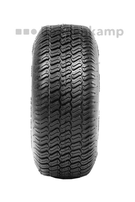 Reifen 260 / 55 - 12, LG 306