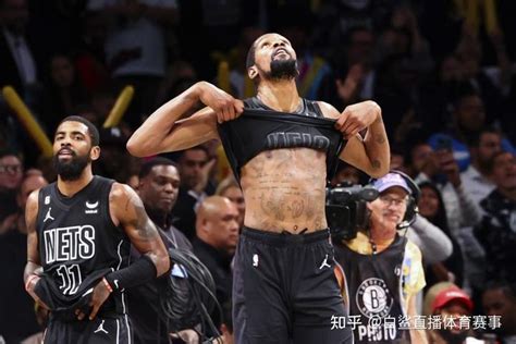 数据帝：泡椒复制昔日哈登神迹 Nba另类三双榜又增加一人 知乎