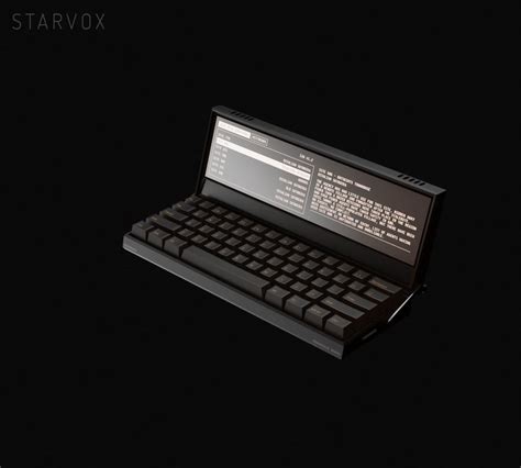 designed  concept concept pc  scratch  continue  learning