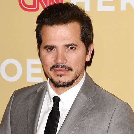 John Leguizamo Net Worth | Earning From His Acting Career
