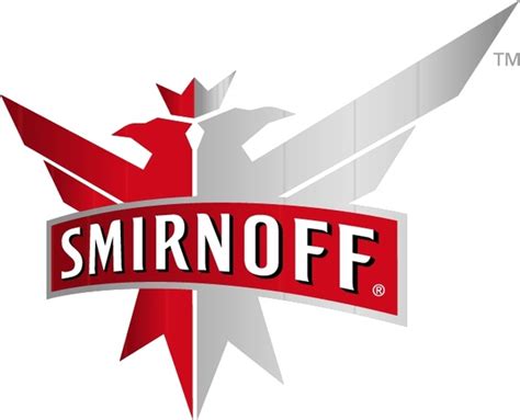 Smirnoff vectors free download 8 editable .ai .eps .svg .cdr files