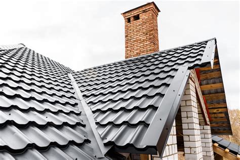 7 Pros And Cons Of Metal Roofing In Florida Unrivaled Roofing